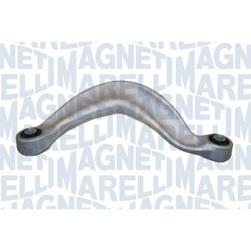 Rameno zavesenia kolies MAGNETI MARELLI 301181323600