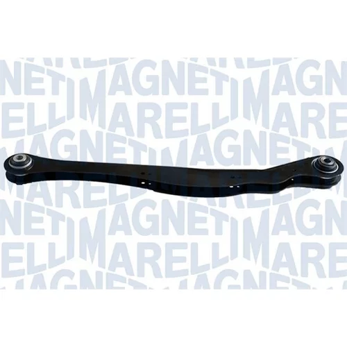 Rameno zavesenia kolies MAGNETI MARELLI 301181324800