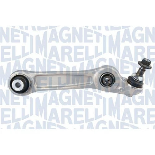 Rameno zavesenia kolies MAGNETI MARELLI 301181335400