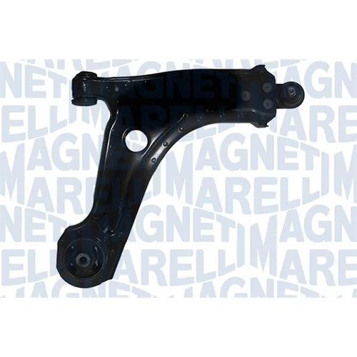 Rameno zavesenia kolies MAGNETI MARELLI 301181338800