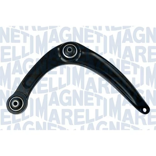 Rameno zavesenia kolies MAGNETI MARELLI 301181341800