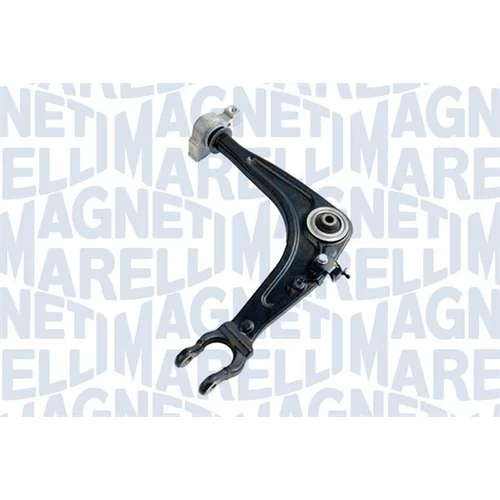 Rameno zavesenia kolies 301181342700 (MAGNETI MARELLI)