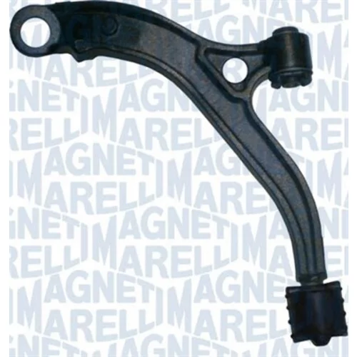 Rameno zavesenia kolies MAGNETI MARELLI 301181343500