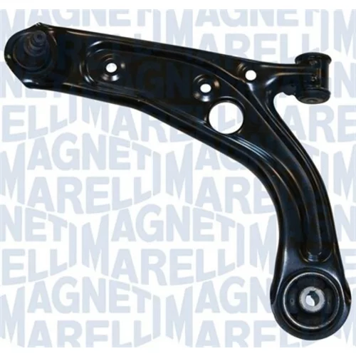 Rameno zavesenia kolies MAGNETI MARELLI 301181347400