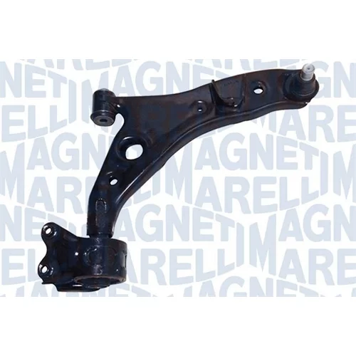 Rameno zavesenia kolies MAGNETI MARELLI 301181350600