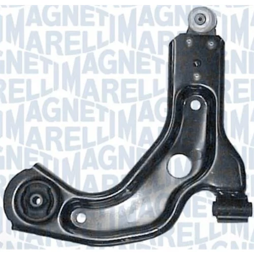 Rameno zavesenia kolies MAGNETI MARELLI 301181352000