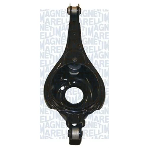 Rameno zavesenia kolies MAGNETI MARELLI 301181359800