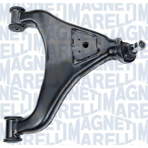 Rameno zavesenia kolies MAGNETI MARELLI 301181370100