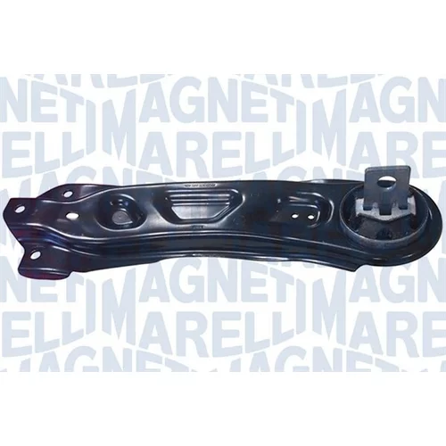 Rameno zavesenia kolies MAGNETI MARELLI 301181378100