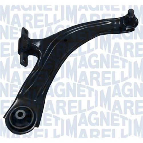 Rameno zavesenia kolies MAGNETI MARELLI 301181386500