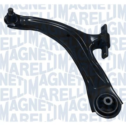 Rameno zavesenia kolies MAGNETI MARELLI 301181386600