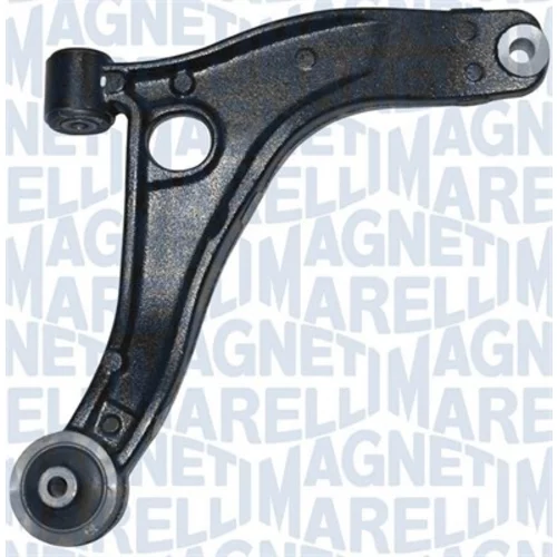 Rameno zavesenia kolies MAGNETI MARELLI 301181394600