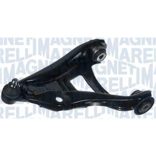 Rameno zavesenia kolies MAGNETI MARELLI 301181396500