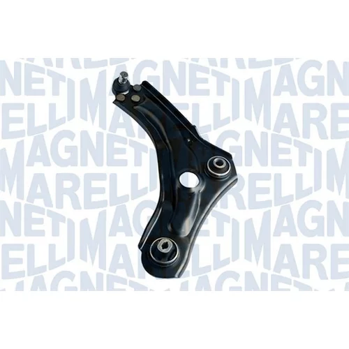 Rameno zavesenia kolies MAGNETI MARELLI 301181398100