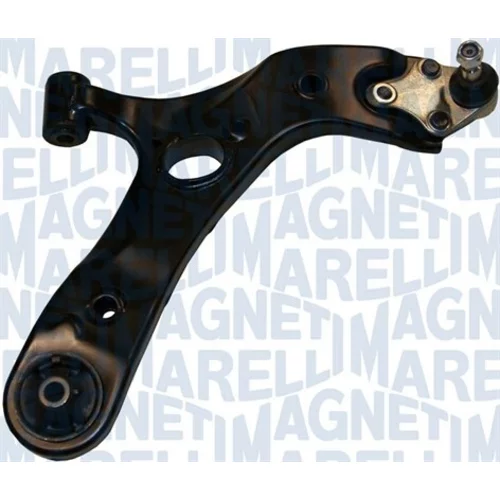 Rameno zavesenia kolies MAGNETI MARELLI 301181399700