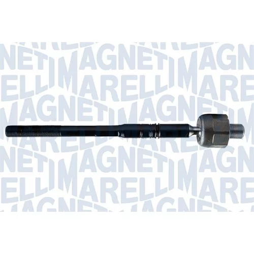 Tiahlo riadenia MAGNETI MARELLI 301191600170