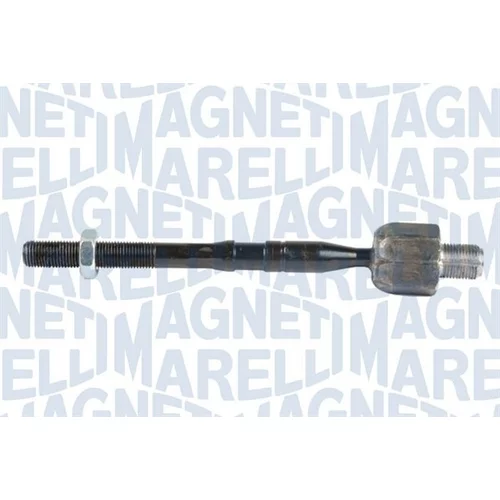 Tiahlo riadenia MAGNETI MARELLI 301191600200