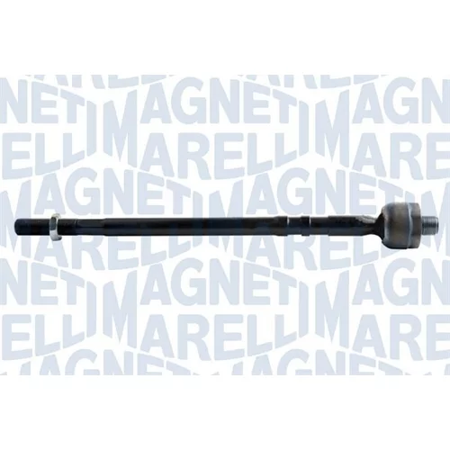 Tiahlo riadenia MAGNETI MARELLI 301191600410