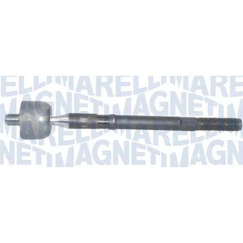 Tiahlo riadenia MAGNETI MARELLI 301191600570