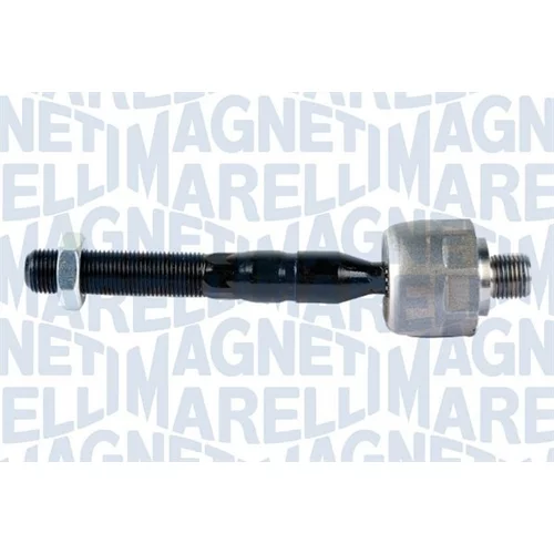 Tiahlo riadenia MAGNETI MARELLI 301191601430