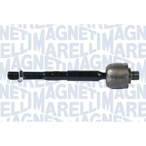 Tiahlo riadenia MAGNETI MARELLI 301191601440