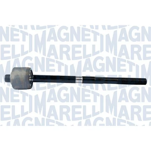 Tiahlo riadenia MAGNETI MARELLI 301191601460