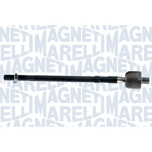 Tiahlo riadenia MAGNETI MARELLI 301191601600