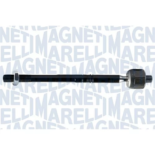 Tiahlo riadenia MAGNETI MARELLI 301191602000