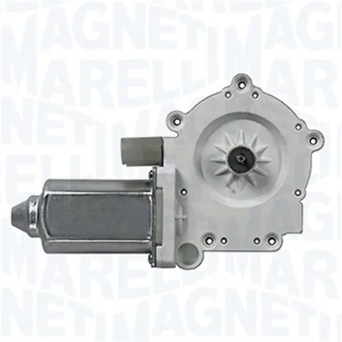 Elektromotor otvárania okien 350103192200 (MAGNETI MARELLI) - obr. 1