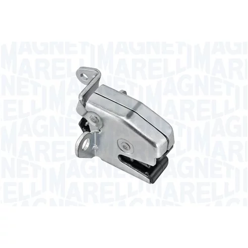 Zámok dverí MAGNETI MARELLI 350105042900