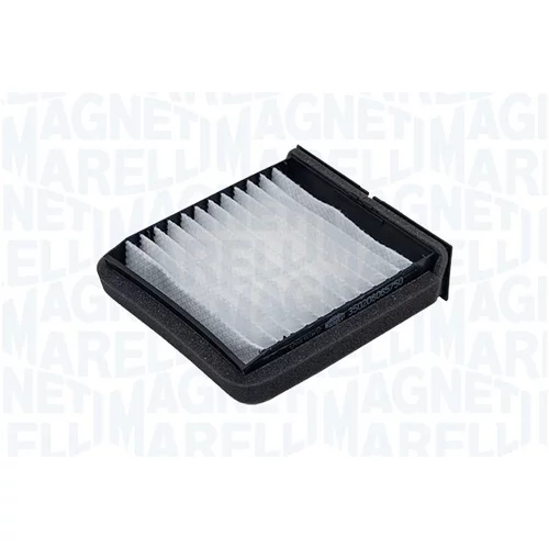 Filter vnútorného priestoru MAGNETI MARELLI 350208065750