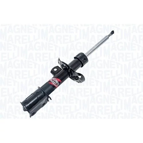 Tlmič pérovania MAGNETI MARELLI 351800070200