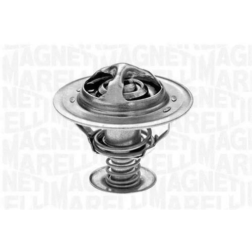 Termostat chladenia MAGNETI MARELLI 352029682000