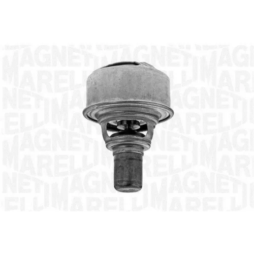 Termostat chladenia MAGNETI MARELLI 352034586000