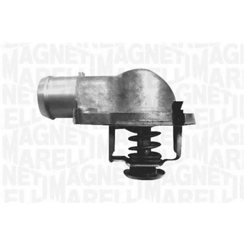 Termostat chladenia MAGNETI MARELLI 352062987000