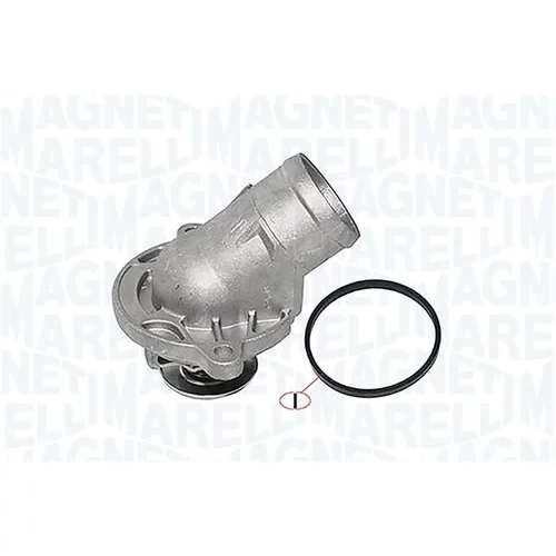 Termostat chladenia MAGNETI MARELLI 352317000680