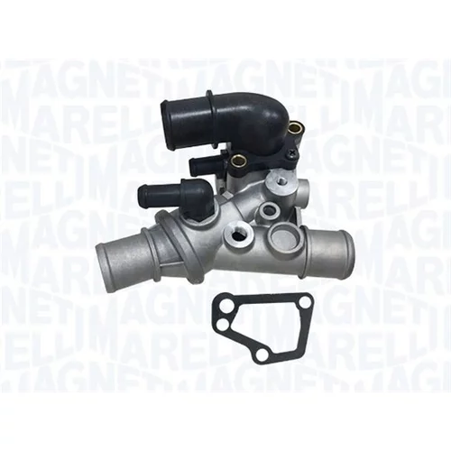 Termostat chladenia MAGNETI MARELLI 352317002930