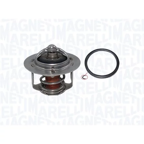 Termostat chladenia MAGNETI MARELLI 352317003830