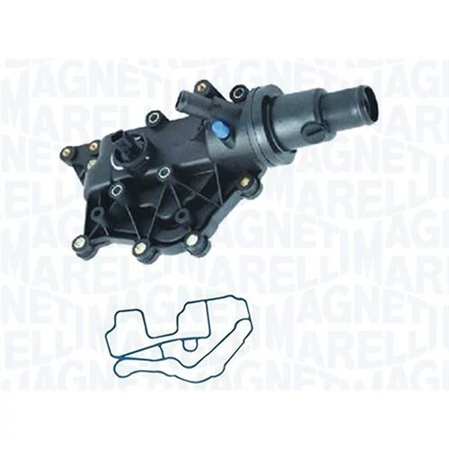 Termostat chladenia MAGNETI MARELLI 352317004460