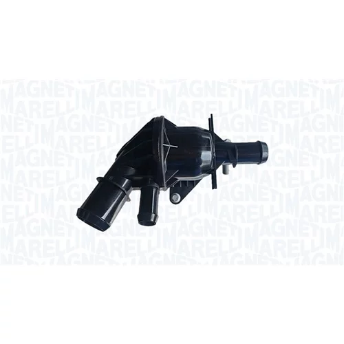 Termostat chladenia MAGNETI MARELLI 352317004920