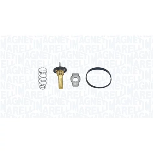 Termostat chladenia MAGNETI MARELLI 352317004980