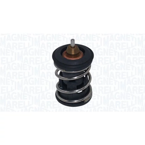 Termostat chladenia MAGNETI MARELLI 352317005090 - obr. 1