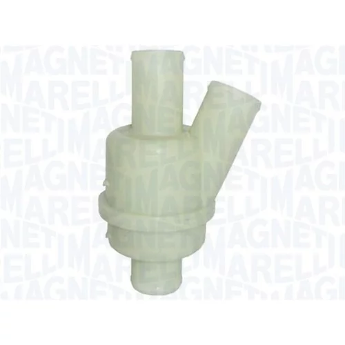 Termostat chladenia MAGNETI MARELLI 352317101060