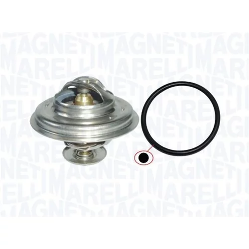 Termostat chladenia MAGNETI MARELLI 352317101290