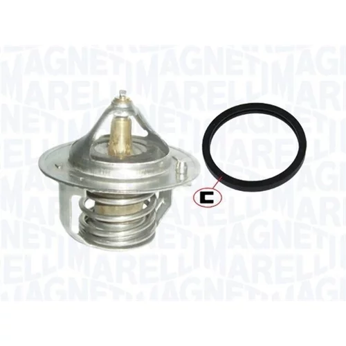 Termostat chladenia MAGNETI MARELLI 352317101760