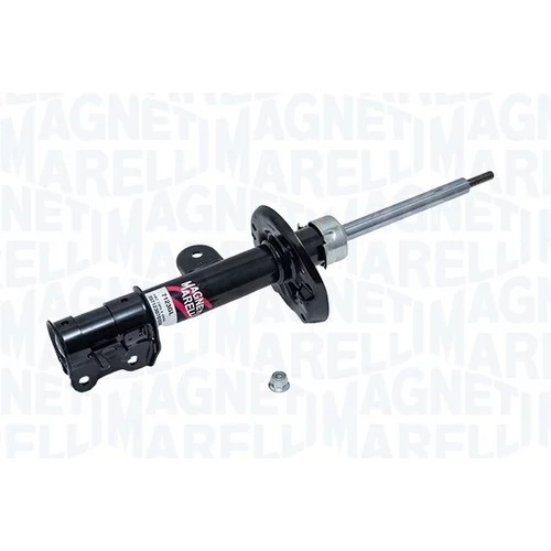 Tlmič pérovania MAGNETI MARELLI 357123070200 - obr. 1