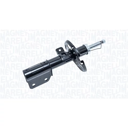 Tlmič pérovania MAGNETI MARELLI 358062070100