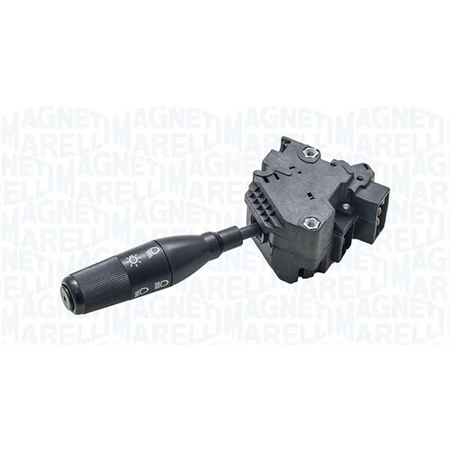 Spínač riadenia MAGNETI MARELLI 510034002001