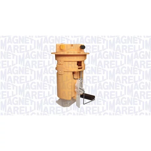 Palivový dopravný modul MAGNETI MARELLI 519730139906