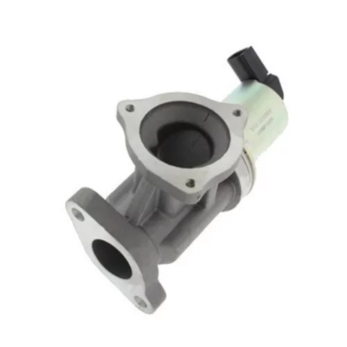 EGR ventil MAGNETI MARELLI 571822112012